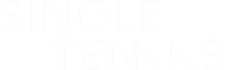 Logo Single Temas